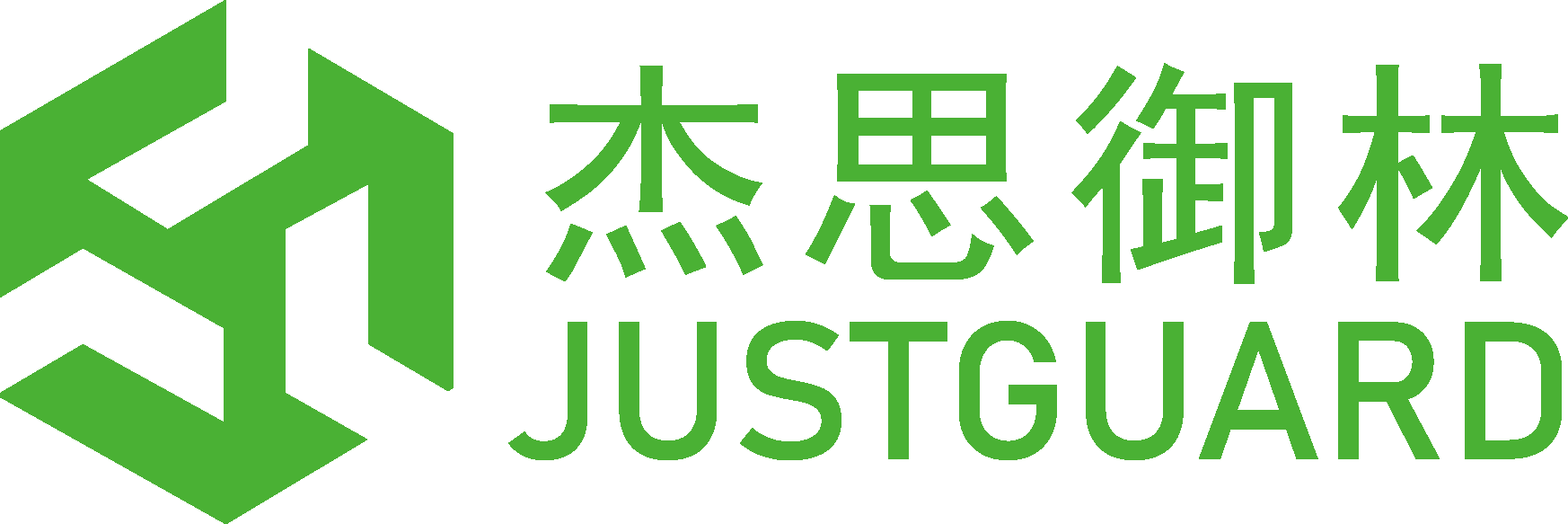 北京杰思御林科技有限公司